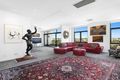 Property photo of 806/2 Darling Point Road Edgecliff NSW 2027