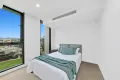 Property photo of 20405/22-36 Railway Terrace Milton QLD 4064