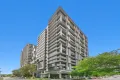 Property photo of 20405/22-36 Railway Terrace Milton QLD 4064