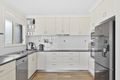 Property photo of 1/71 Ineke Drive Kingston TAS 7050