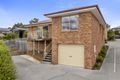 Property photo of 1/71 Ineke Drive Kingston TAS 7050