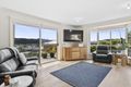 Property photo of 1/71 Ineke Drive Kingston TAS 7050