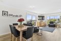 Property photo of 1/71 Ineke Drive Kingston TAS 7050