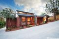 Property photo of 1 Robyns Way Montrose VIC 3765