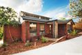 Property photo of 1 Robyns Way Montrose VIC 3765