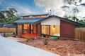 Property photo of 1 Robyns Way Montrose VIC 3765