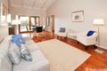 Property photo of 1 Robyns Way Montrose VIC 3765