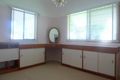 Property photo of 60 Mountview Avenue Narwee NSW 2209