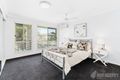 Property photo of 18 Clearview Close Kuraby QLD 4112