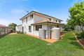 Property photo of 18 Clearview Close Kuraby QLD 4112