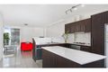 Property photo of 5/6 Hilts Road Strathfield NSW 2135