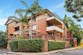Property photo of 12/19-21 George Street North Strathfield NSW 2137