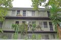 Property photo of 17/79 Ormond Road Elwood VIC 3184