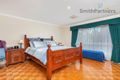 Property photo of 7 Jacka Court Golden Grove SA 5125