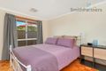 Property photo of 7 Jacka Court Golden Grove SA 5125