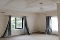 Property photo of 6 Macbean Street Culcairn NSW 2660