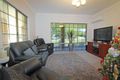 Property photo of 2 Maroona Place Greenfields WA 6210