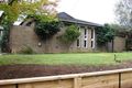 Property photo of 9 Rothan Avenue Boronia VIC 3155