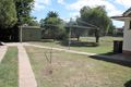 Property photo of 41 Stewart Avenue Warwick QLD 4370