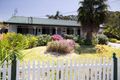 Property photo of 117 Sanctuary Point Road Sanctuary Point NSW 2540