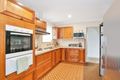 Property photo of 8 Sears Court Colac VIC 3250