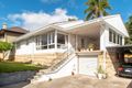 Property photo of 4A Bateman Road Mount Pleasant WA 6153