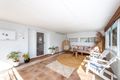 Property photo of 4A Bateman Road Mount Pleasant WA 6153
