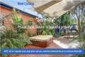 Property photo of 6 Wattle Rise Metung VIC 3904