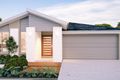 Property photo of 25 Bloomfield Avenue Park Ridge QLD 4125