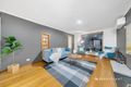 Property photo of 273 Childs Road Mill Park VIC 3082