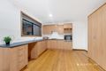 Property photo of 273 Childs Road Mill Park VIC 3082