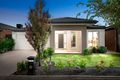 Property photo of 4 Annecy Boulevard Fraser Rise VIC 3336