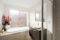 Property photo of 4 Annecy Boulevard Fraser Rise VIC 3336