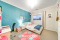 Property photo of 5 Dugan Court Pakenham VIC 3810