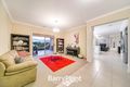 Property photo of 5 Dugan Court Pakenham VIC 3810