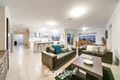 Property photo of 5 Dugan Court Pakenham VIC 3810