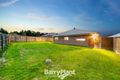 Property photo of 5 Dugan Court Pakenham VIC 3810