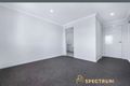 Property photo of 4 Lyell Place Pakenham VIC 3810
