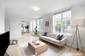 Property photo of 1/6 Irving Street Malvern VIC 3144