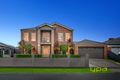 Property photo of 9 Golden Grove Drive Narre Warren South VIC 3805