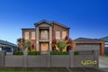 Property photo of 9 Golden Grove Drive Narre Warren South VIC 3805