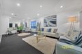 Property photo of 9 Golden Grove Drive Narre Warren South VIC 3805