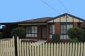 Property photo of 6 Locan Court Altona Meadows VIC 3028