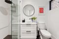 Property photo of 30B Coral Tree Avenue Subiaco WA 6008