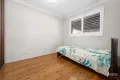Property photo of 100 Lennox Street Richmond NSW 2753