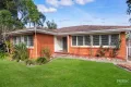 Property photo of 100 Lennox Street Richmond NSW 2753