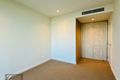 Property photo of 217/59 Stables Circuit Doncaster VIC 3108