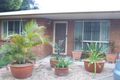 Property photo of 1/24 Rockhampton Road Yeppoon QLD 4703