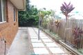 Property photo of 1/24 Rockhampton Road Yeppoon QLD 4703