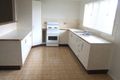 Property photo of 1/24 Rockhampton Road Yeppoon QLD 4703